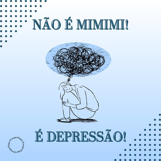 PACK CANVA TRANSTORNOS MENTAIS — imagem 5