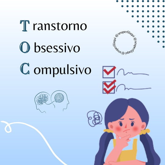 PACK CANVA TRANSTORNOS MENTAIS — imagem 4