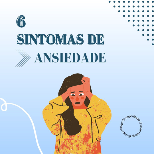 PACK CANVA TRANSTORNOS MENTAIS