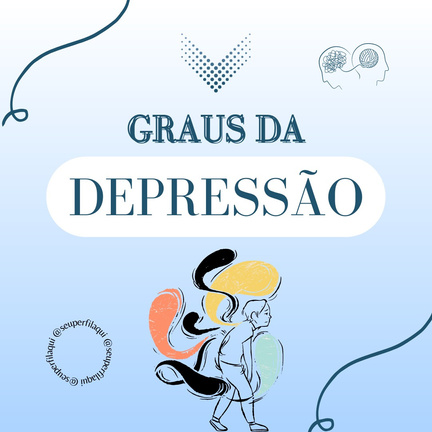 PACK CANVA TRANSTORNOS MENTAIS — imagem 6