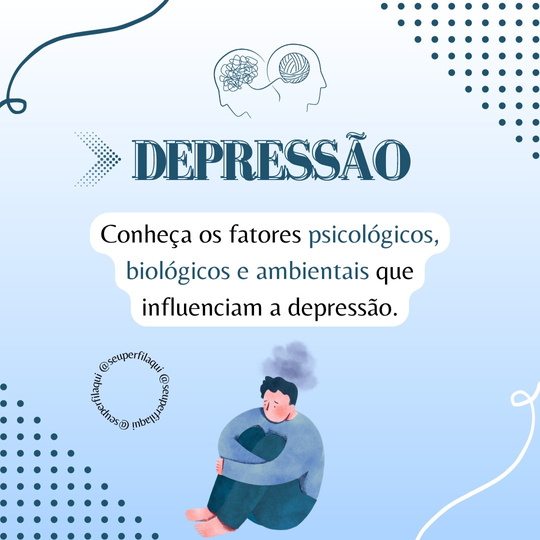 PACK CANVA TRANSTORNOS MENTAIS — imagem 3
